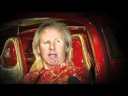 Image result for Mercedes-Benz SLR McLaren 999 Red Gold Dream Ueli Anliker