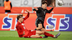 sport.tvp.pl - News update