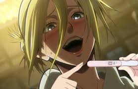 Hasil gambar untuk gambar anime