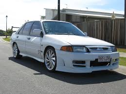Hasil gambar untuk ford laser