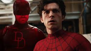 Spider-Man: Brand New Day Fully Steals Two of the Best Things About Daredevil