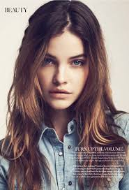 UK Marie Claire March 2014| Barbara Palvin By Jason Hetherington ... - MarieClaireUK201403-dragged-67