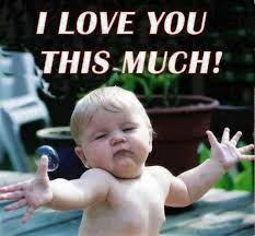 baby_funny_pictures_with_quotes-2-590x547.jpg via Relatably.com