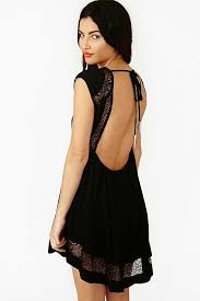 Resultado de imagen para imagenes de vestidos