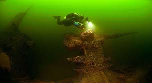 Image result for Caspian Sea Battleships