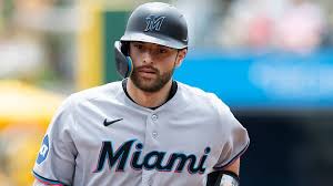 Joe Mack's Successful Rookie Season with Marlins Keeps On Rolling