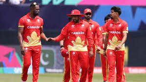 Wisden - News update