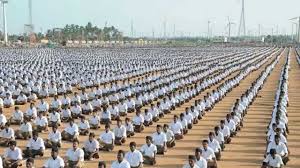Image result for tamilnadu images