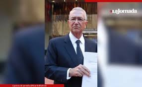 Ricardo Salinas Pliego