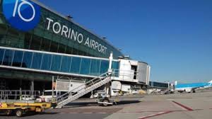 Trend Google: asti
