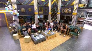 AO VIVO: BBB 26: acompanhe a décima Prova do Líder