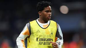 Planeta Real Madrid - News update