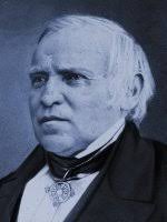 <b>Christian Gottfried</b> Ehrenberg begann 1815 mit dem <b>...</b> - bild