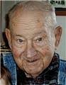 Alvin R. &quot;Swede&quot; Johnson passed from this life on February 22, 2012. - 41cfc295-031d-4e7a-b82b-ea2b598429fc