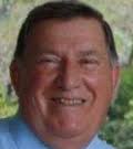 Jimmy Comeaux Obituary: View Jimmy Comeaux&#39;s Obituary by The Advertiser - LDA010744-1_151451