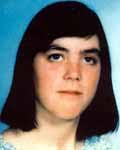 Emilia Teresa De Oliveira Goncalves Missing since July 1997 from Wettingen, ... - EOliveira