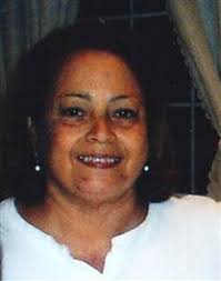 Gladys Santiago Mercado Obituary - 46a115f7-f4bd-4beb-823e-6c37131122bd