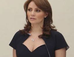 Image result for Angelica Rivera