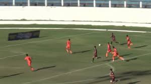 Veja os destaques do esporte no Diário TV 1ª Edição desta segunda-feira, 8 de junho