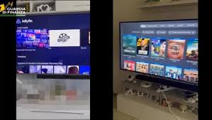 Trend Google: dazn accedi