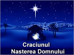Imagini pentru nasterea domnului