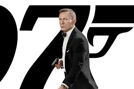 Next James Bond actor announcement gets major update from key producer for new film
