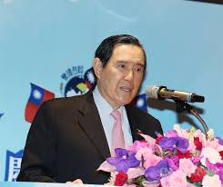 News source: 中央社 CNA