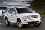 Freelander