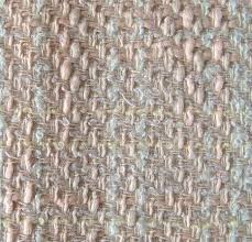 Картинки по запросу Донегал Твид