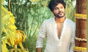 Deccan Chronicle - News update