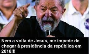 Resultado de imagem para presidentes do brasil 2018