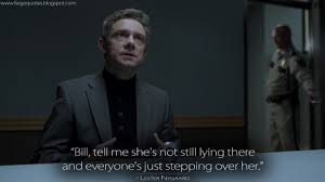 Fx Fargo Quotes. QuotesGram via Relatably.com