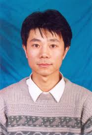 Dalian Falun Gong practitoiner Chen Yong was tortured to death for going to Beijing to appeal for Falun Gong - 2002-3-15-chenyong2
