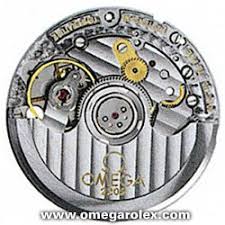 vrai ou fausse Omega ? Images?q=tbn:ANd9GcTDGLms4HMWbbY7zIP4eOY7je6_Fgv9hOab3_D7FAV-Mczw8CWh