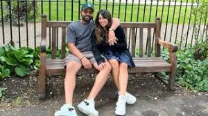 आइसक्रीम से शुरू हुई Rohit Sharma की लव स्‍टोरी, पूरी प्‍लानिंग के साथ किया था रितिका को प्रपोज