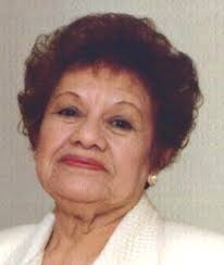 She is survived by her children, Rogelio &quot;Roy&quot; Mungaray (Marie), Sandra Moreno (Richard) and Margo Beckwith (Charles); eight grandchildren, eight great- ... - 0008031677-01_20130606