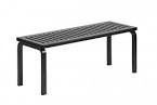 Artek - Products - Other - BENCH 153A