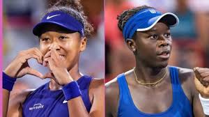 Tennis365 - News update