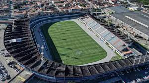 CRB x América-MG: onde assistir ao vivo, horário, palpite e prováveis escalações do jogo da Série B do Brasileirão