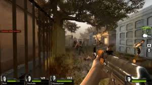 Image result for left 4 dead 2