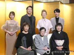 毎日新聞 - News update