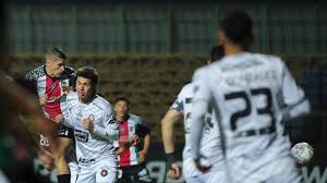 ¿El verdadero clásico? Este es el duelo más parejo del fútbol chileno