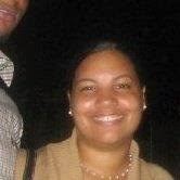 MATCH Charter Public School Employee Kimberley Williams's profile photo