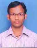 Surendra Nath Chowdary - tb_1AGVci25p