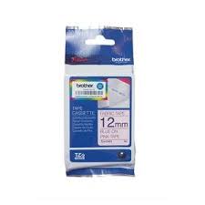 Résultat de recherche d'images pour "brother tape cassette"