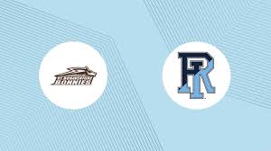 Saint Bonaventure vs. Rhode Island Prediction: Picks and Betting Odds – Thursday, February 26, 2026
