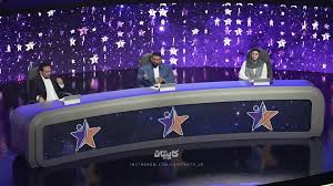 ببینید| هادی چوپان: فقیر بودن من را مسخره می‌کردند؛ با خاک گیوه پاسخ‌شان را دادم