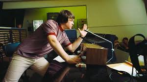“I just shut up and did whatever Brian told me to do”: The surviving Beach Boys talk about the making of Pet Sounds