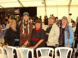 Bildergebnis für ALUTIIQ PEOPLE