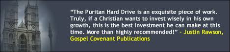The Great and Final Judgment Day, Jonathan Edwards, Charles ... via Relatably.com